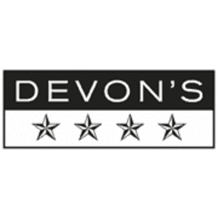 Devon's