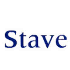 Stave Puzzles, Inc.