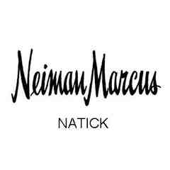 Neiman Marcus- Natick