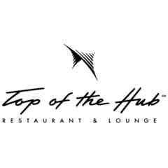 Top of the Hub Restaurant & Lounge