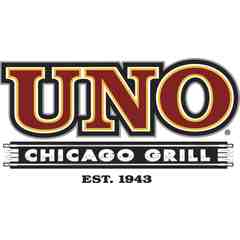 Uno Chicago Grill