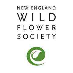 New England Wildflower Society