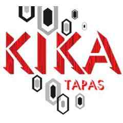 Kika Tapas