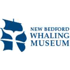 New Bedford Whaling Museum