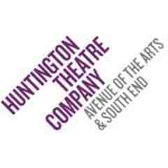 Huntington Theatre Company