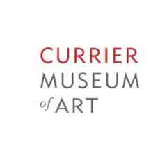 Currier Museum of Art