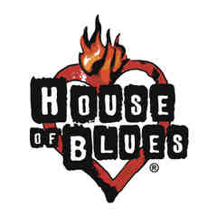 House of Blues Boston