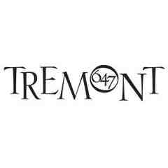 Tremont 647