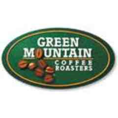 Green Mountain Coffee