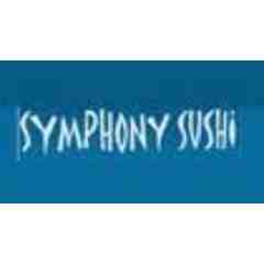 Symphony Sushi