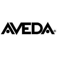 Aveda Experience Center - Copley Place Mall