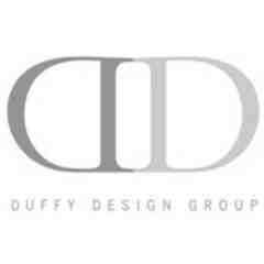 Duffy Design Group
