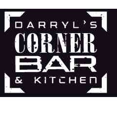 Darryl's Corner Bar & Kitchen