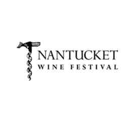 Nantucket Wine Festival