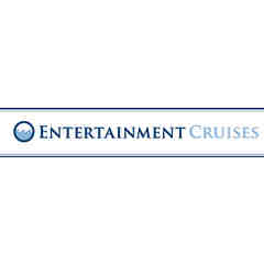 Entertainment Cruises Boston