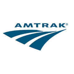 Amtrak