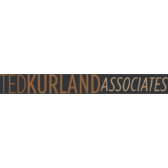 Ted Kurland Associates