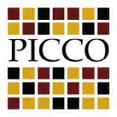 Picco Restaurant