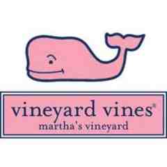 Vineyard Vines