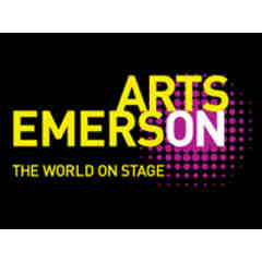 ArtsEmerson