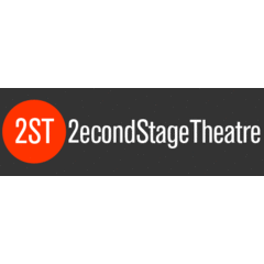 Second Stage Theatre