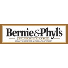 Bernie & Phyl's Furniture