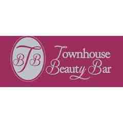 Townhouse Beauty Bar