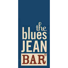 The Blues Jean Bar