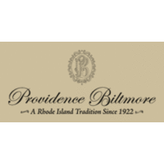 Providence Biltmore