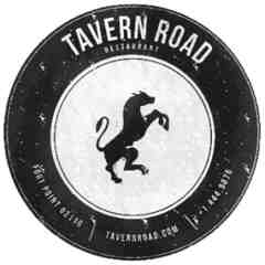 Tavern Road Restaurant