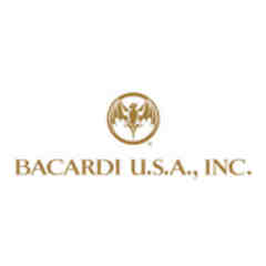 Bacardi U.S.A., Inc.