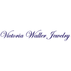Victoria Waller Jewelry
