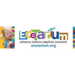 EcoTarium