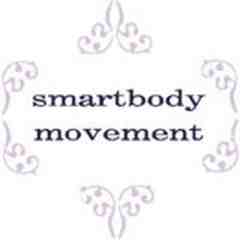 Smartbody Movement