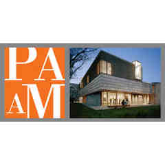 Provincetown Art Association and Museum