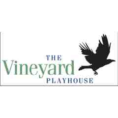The Vineyard Playhouse