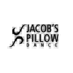 Jacob's Pillow Dance Festival