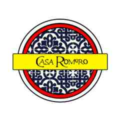 Casa Romero