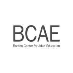 Boston Center for Adult Education