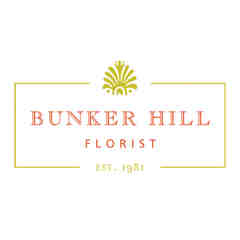 Bunker Hill Florist