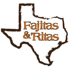 Fajitas & 'Ritas