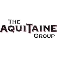The Aquitaine Group