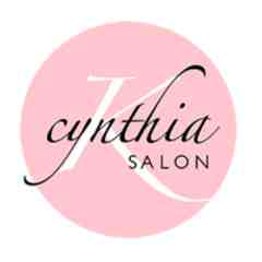 Cynthia K Salon