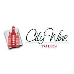 City Wine Tours