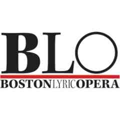 Boston Lyric Opera