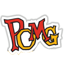 POMG Bike Tours of Vermont