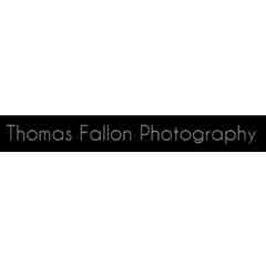 Thomas Fallon Photography