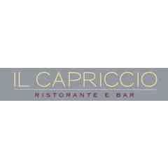 Il Capriccio Ristorante e Bar
