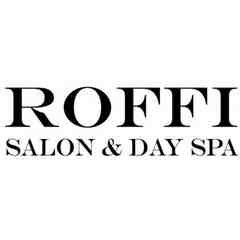 Roffi Salon & Day Spa