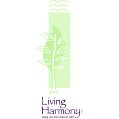 Living Harmony LLC